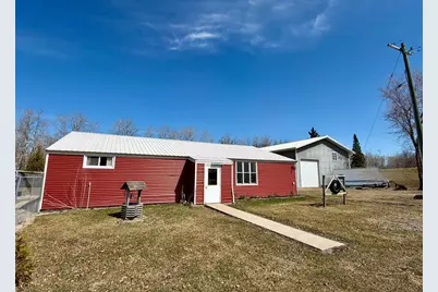 43381 State Highway 11, Roseau, MN 56751 - Photo 5