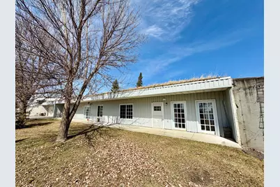 43381 State Highway 11, Roseau, MN 56751 - Photo 5