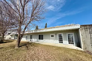43381 State Hwy 11, Roseau, MN 56751 - Photo 5