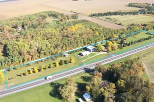 43381 State Hwy 11, Roseau, MN 56751 - Photo 7