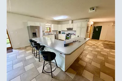 43381 State Highway 11, Roseau, MN 56751 - Photo 9