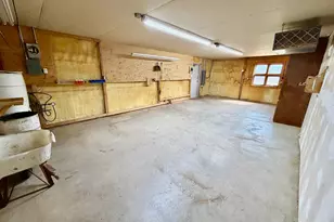 43381 State Hwy 11, Roseau, MN 56751 - Photo 19