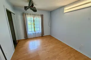 43381 State Hwy 11, Roseau, MN 56751 - Photo 15