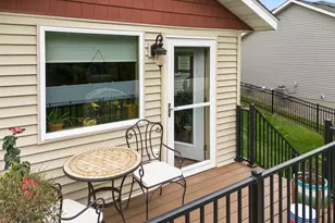 1205 Filkins St, Prescott, WI 54021 - Photo 39