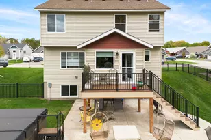 1205 Filkins St, Prescott, WI 54021 - Photo 3