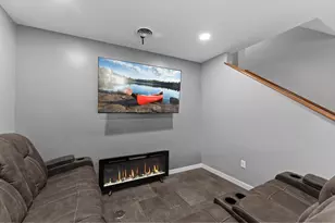 1205 Filkins St, Prescott, WI 54021 - Photo 35