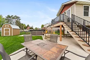 1205 Filkins St, Prescott, WI 54021 - Photo 41