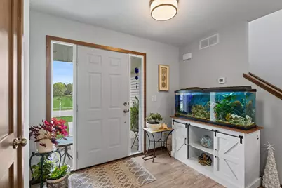 1205 Filkins Street, Prescott, WI 54021 - Photo 7