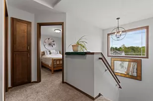 1205 Filkins St, Prescott, WI 54021 - Photo 23