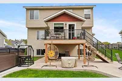 1205 Filkins Street, Prescott, WI 54021 - Photo 43