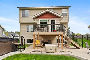 1205 Filkins St, Prescott, WI 54021 - Photo 43