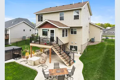 1205 Filkins Street, Prescott, WI 54021 - Photo 45
