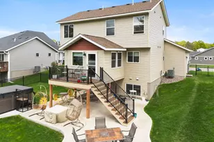 1205 Filkins St, Prescott, WI 54021 - Photo 45