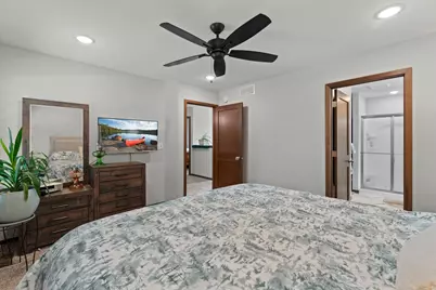 1205 Filkins Street, Prescott, WI 54021 - Photo 25