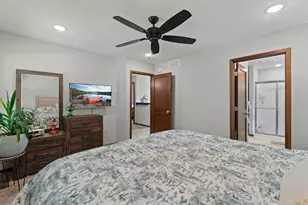 1205 Filkins St, Prescott, WI 54021 - Photo 25