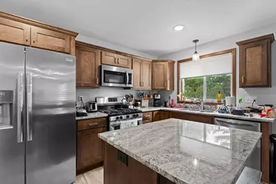 1205 Filkins Street, Prescott, WI 54021 - Photo 17