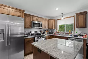 1205 Filkins St, Prescott, WI 54021 - Photo 17