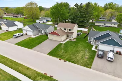 1205 Filkins Street, Prescott, WI 54021 - Photo 5