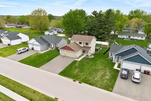 1205 Filkins St, Prescott, WI 54021 - Photo 5