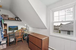 1805 E 8th St, Superior, WI 54880 - Photo 13