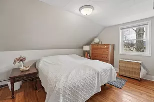 1805 E 8th St, Superior, WI 54880 - Photo 11