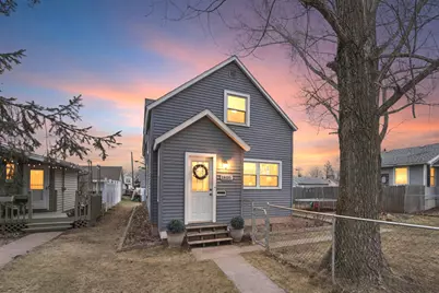 1805 E 8th Street, Superior, WI 54880 - Photo 1