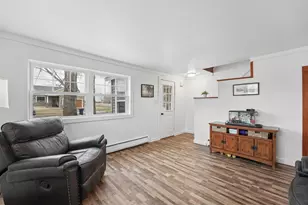 1805 E 8th St, Superior, WI 54880 - Photo 3