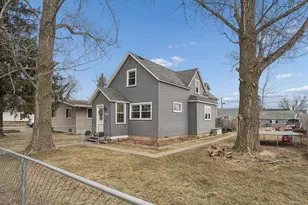 1805 E 8th St, Superior, WI 54880 - Photo 21