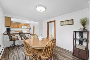 1805 E 8th St, Superior, WI 54880 - Photo 5