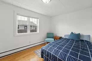 1805 E 8th St, Superior, WI 54880 - Photo 9