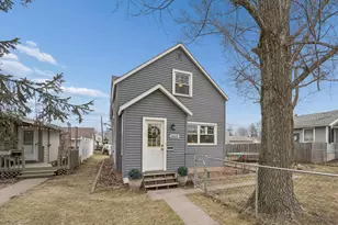 1805 E 8th St, Superior, WI 54880 - Photo 19