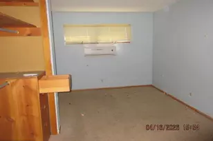 240 W 7th St, Gibbon, MN 55335 - Photo 13