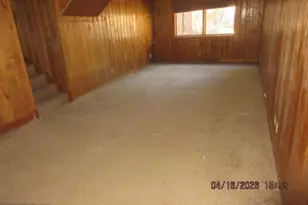240 W 7th St, Gibbon, MN 55335 - Photo 15