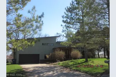 240 W 7th Street, Gibbon, MN 55335 - Photo 1