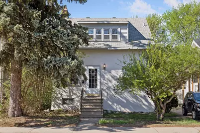 1919 Como Avenue SE, Minneapolis, MN 55414 - Photo 3