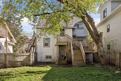 1919 Como Avenue SE, Minneapolis, MN 55414 - Photo 25
