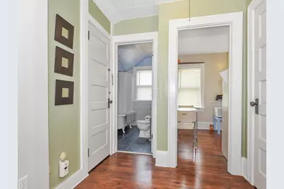 1919 Como Avenue SE, Minneapolis, MN 55414 - Photo 21