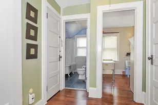 1919 Como Ave SE, Minneapolis, MN 55414 - Photo 21