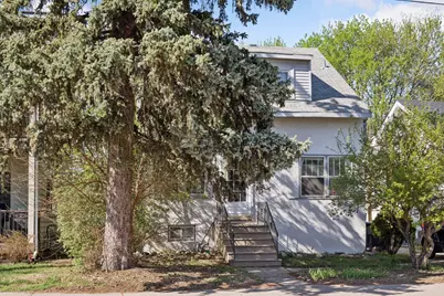 1919 Como Avenue SE, Minneapolis, MN 55414 - Photo 1
