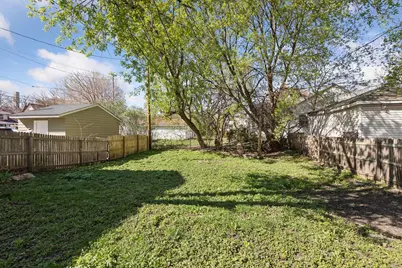 1919 Como Avenue SE, Minneapolis, MN 55414 - Photo 29