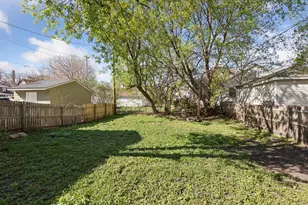 1919 Como Ave SE, Minneapolis, MN 55414 - Photo 29