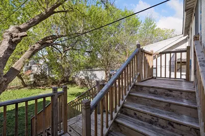 1919 Como Avenue SE, Minneapolis, MN 55414 - Photo 27