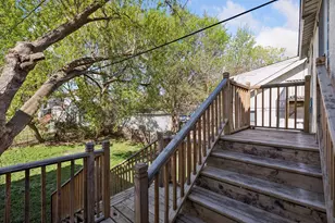 1919 Como Ave SE, Minneapolis, MN 55414 - Photo 27