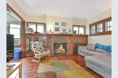 1919 Como Avenue SE, Minneapolis, MN 55414 - Photo 5