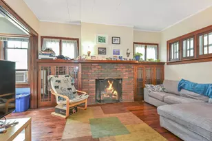 1919 Como Ave SE, Minneapolis, MN 55414 - Photo 5