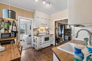 1919 Como Ave SE, Minneapolis, MN 55414 - Photo 9