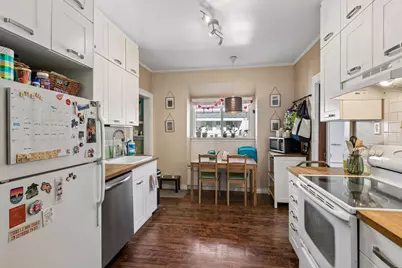1919 Como Avenue SE, Minneapolis, MN 55414 - Photo 7