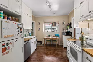 1919 Como Ave SE, Minneapolis, MN 55414 - Photo 7