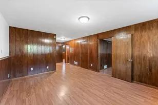 1889 Hamline Ave N, Falcon Heights, MN 55113 - Photo 25