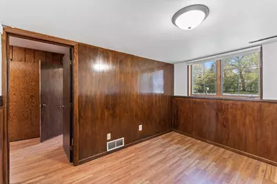 1889 Hamline Avenue N, Falcon Heights, MN 55113 - Photo 31